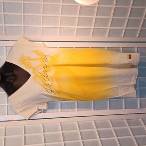 NEW! G-STAR Raw XS Woman's t-shirt ( 5608